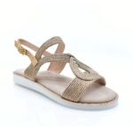 2199-0160-ΧΑΛΚΟΣ-2