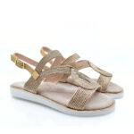 2199-0160-ΧΑΛΚΟΣ-3