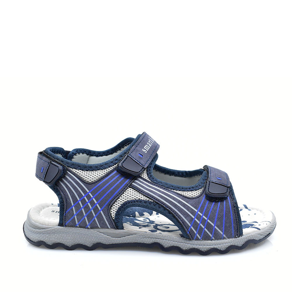 2199-0161-ΜΠΛΕ-1