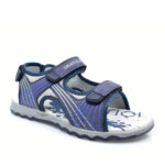 2199-0161-ΜΠΛΕ-2