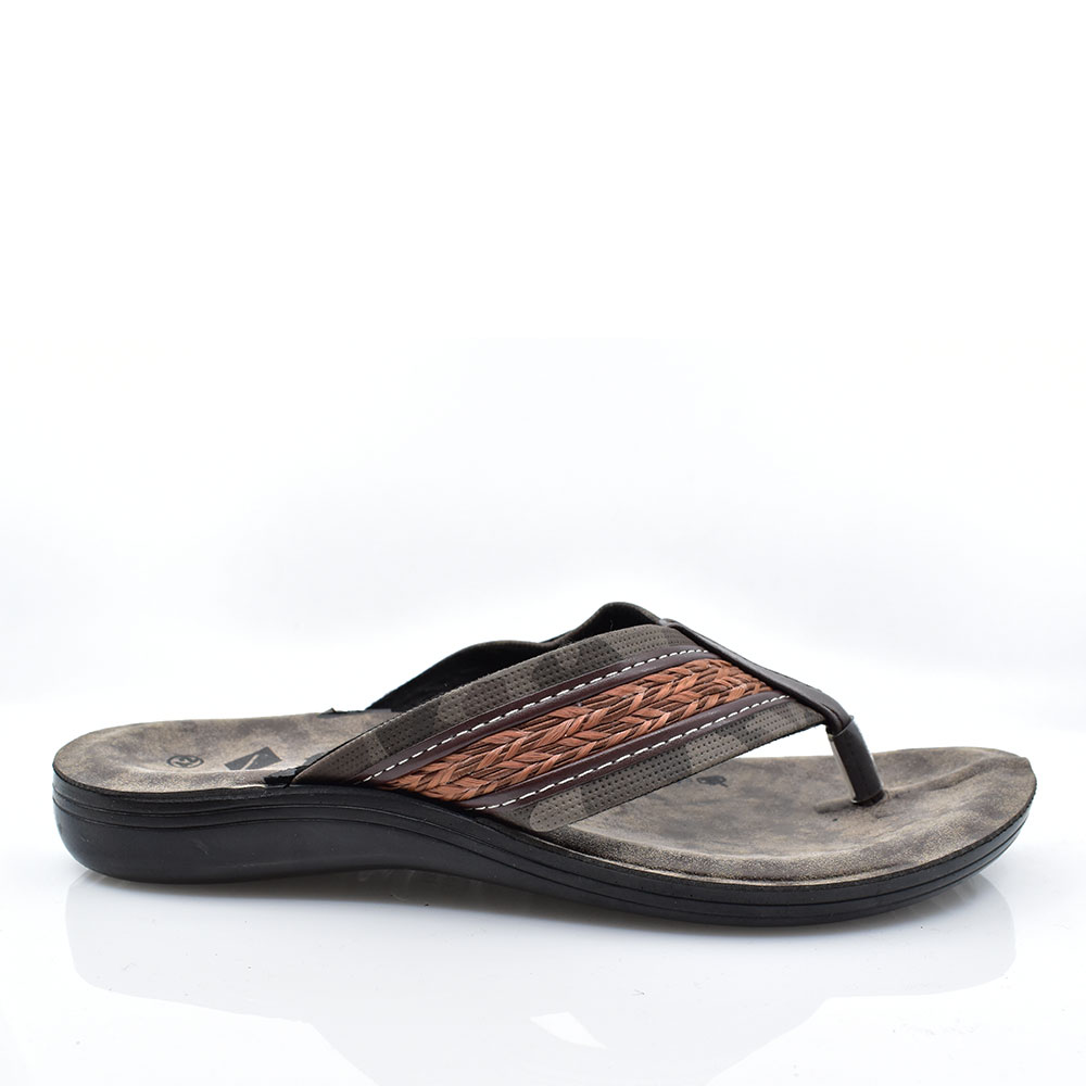 2199-0162-ΚΑΦΕ-1