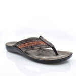 2199-0162-ΚΑΦΕ-2