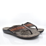 2199-0162-ΚΑΦΕ-3