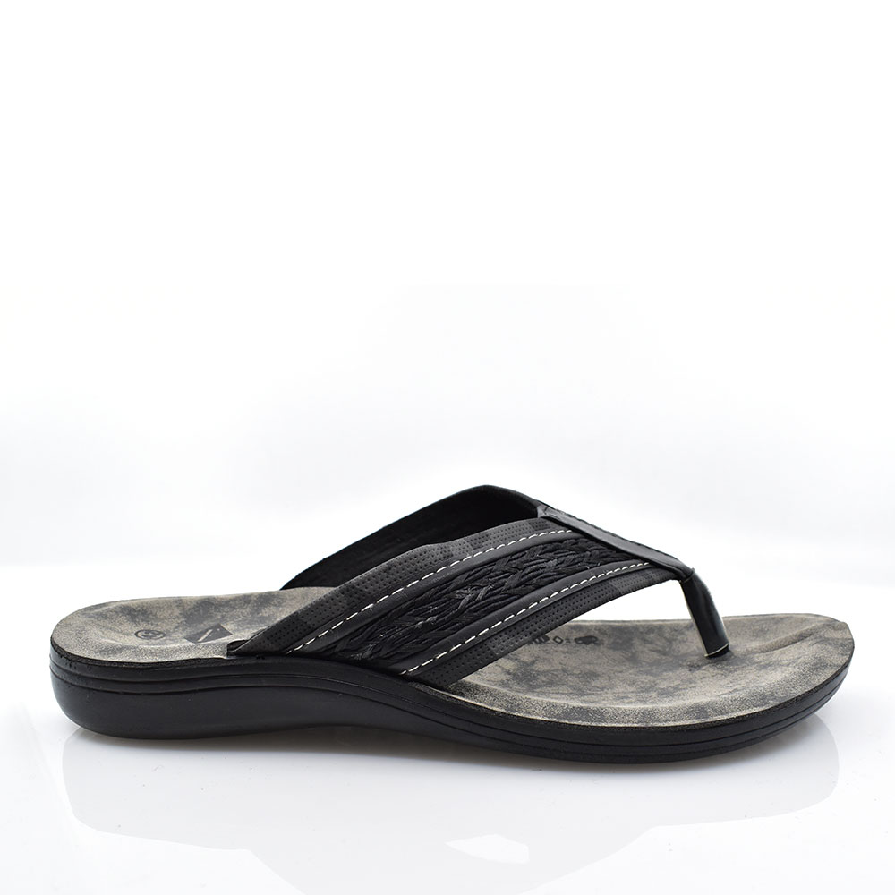 2199-0162-ΜΑΥΡΟ-1