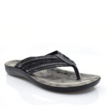 2199-0162-ΜΑΥΡΟ-2