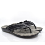 2199-0162-ΜΑΥΡΟ-3