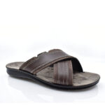 2199-0163-ΚΑΦΕ-2