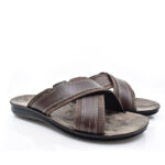 2199-0163-ΚΑΦΕ-3