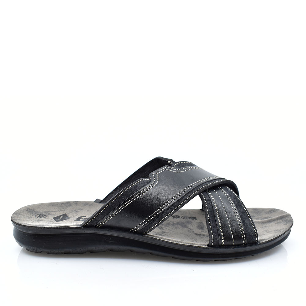 2199-0163-ΜΑΥΡΟ-1