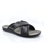 2199-0163-ΜΑΥΡΟ-2