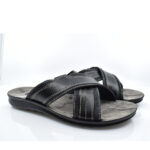 2199-0163-ΜΑΥΡΟ-3