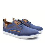 2199-0164-ΜΠΛΕ-3