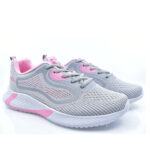 2199-0165-ΓΚΡΙ-3