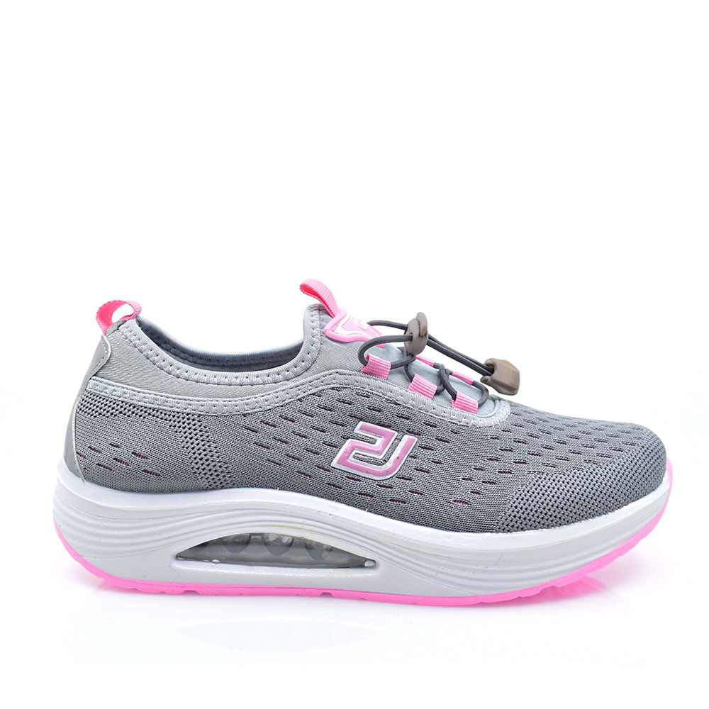 2199-0166-ΓΚΡΙ-1