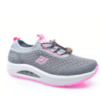 2199-0166-ΓΚΡΙ-2