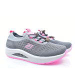 2199-0166-ΓΚΡΙ-3