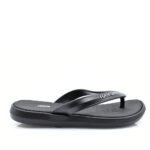 2199-0167-ΜΑΥΡΟ-1