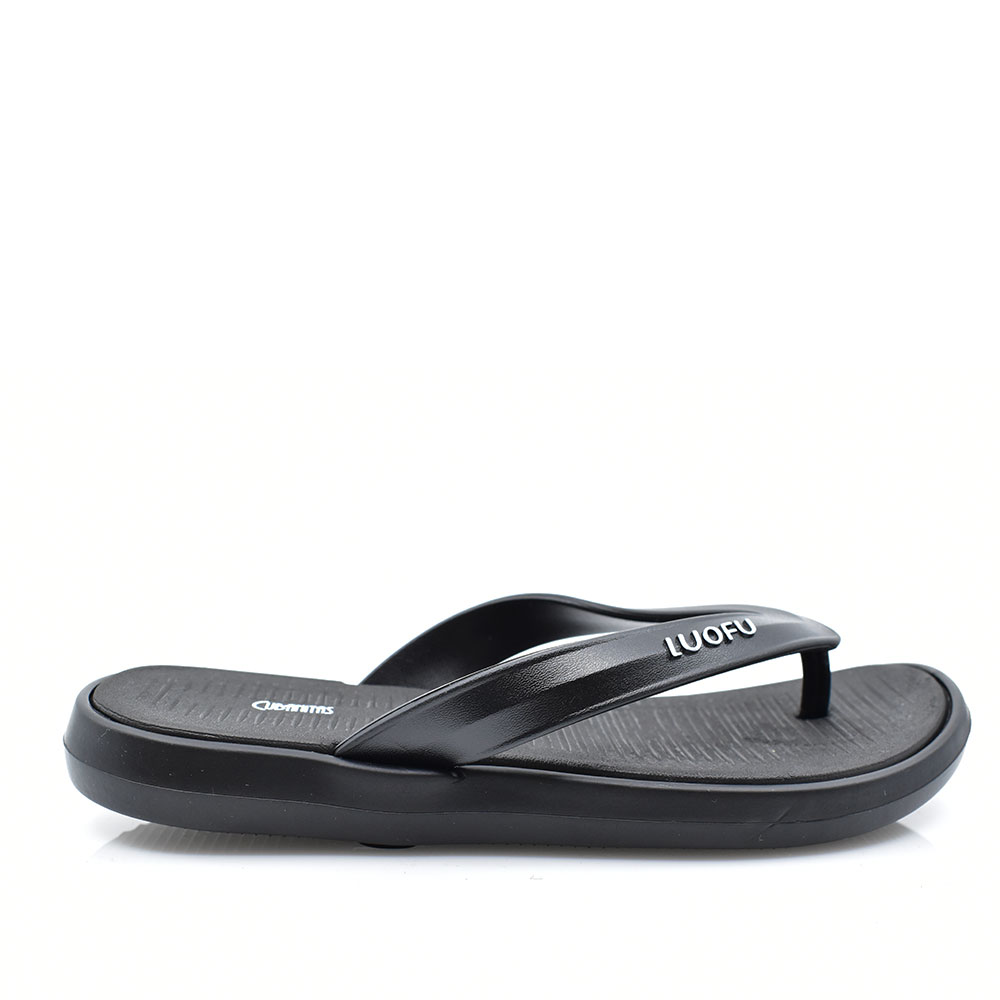 2199-0167-ΜΑΥΡΟ-1