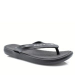 2199-0167-ΜΑΥΡΟ-2