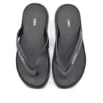 2199-0167-ΜΑΥΡΟ-3