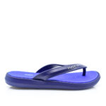 2199-0167-ΜΠΛΕ-1