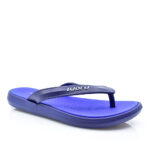 2199-0167-ΜΠΛΕ-2