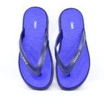 2199-0167-ΜΠΛΕ-3