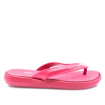 2199-0167-ΜΠΟΡΝΤΟ-1