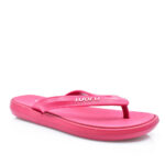 2199-0167-ΜΠΟΡΝΤΟ-2