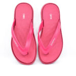 2199-0167-ΜΠΟΡΝΤΟ-3