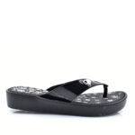 2199-0168-ΜΑΥΡΟ-1