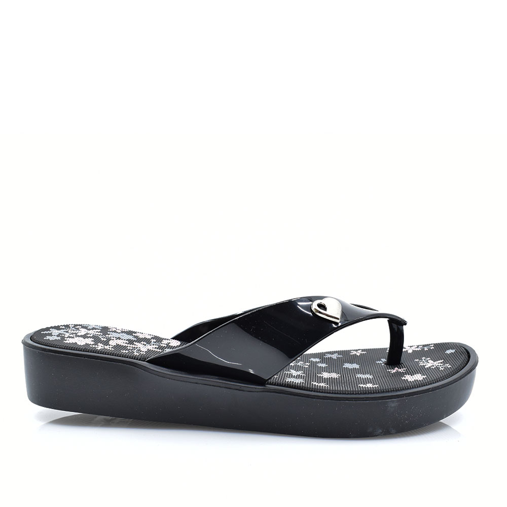 2199-0168-ΜΑΥΡΟ-1