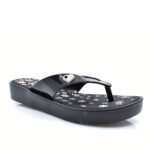 2199-0168-ΜΑΥΡΟ-2