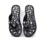 2199-0168-ΜΑΥΡΟ-3