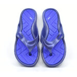 2199-0169-ΜΠΛΕ-3