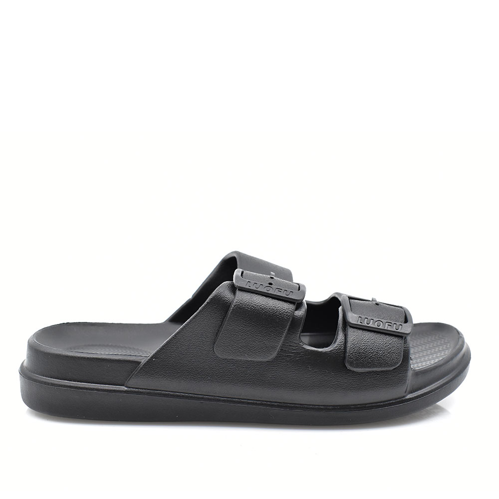 2199-0171-ΜΑΥΡΟ-1