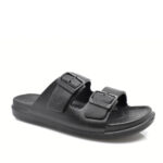 2199-0171-ΜΑΥΡΟ-2