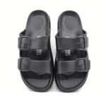 2199-0171-ΜΑΥΡΟ-3