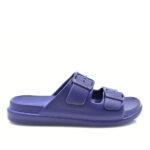 2199-0171-ΜΠΛΕ-1