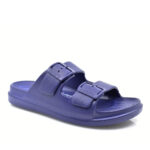 2199-0171-ΜΠΛΕ-2