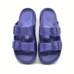 2199-0171-ΜΠΛΕ-3