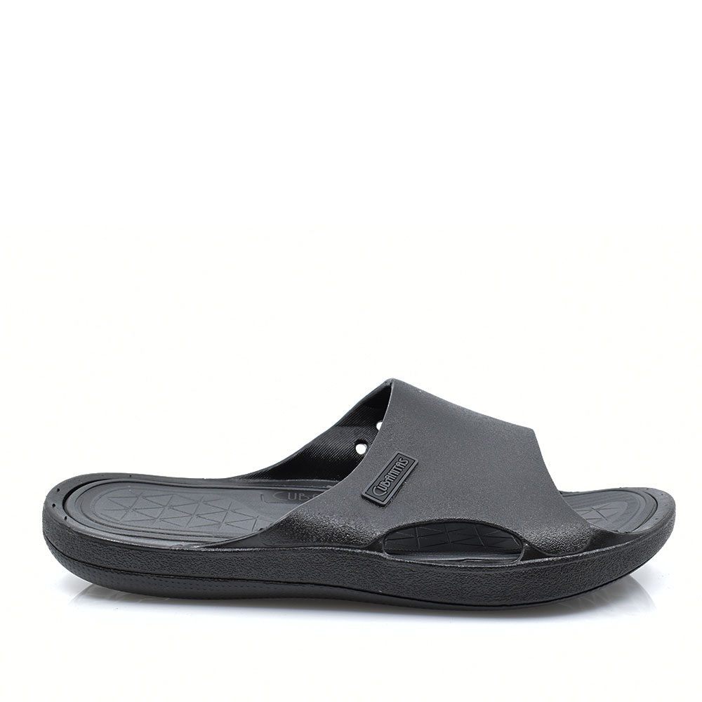 2199-0172-ΜΑΥΡΟ-1