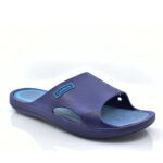 2199-0172-ΜΠΛΕ-2