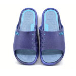 2199-0172-ΜΠΛΕ-3