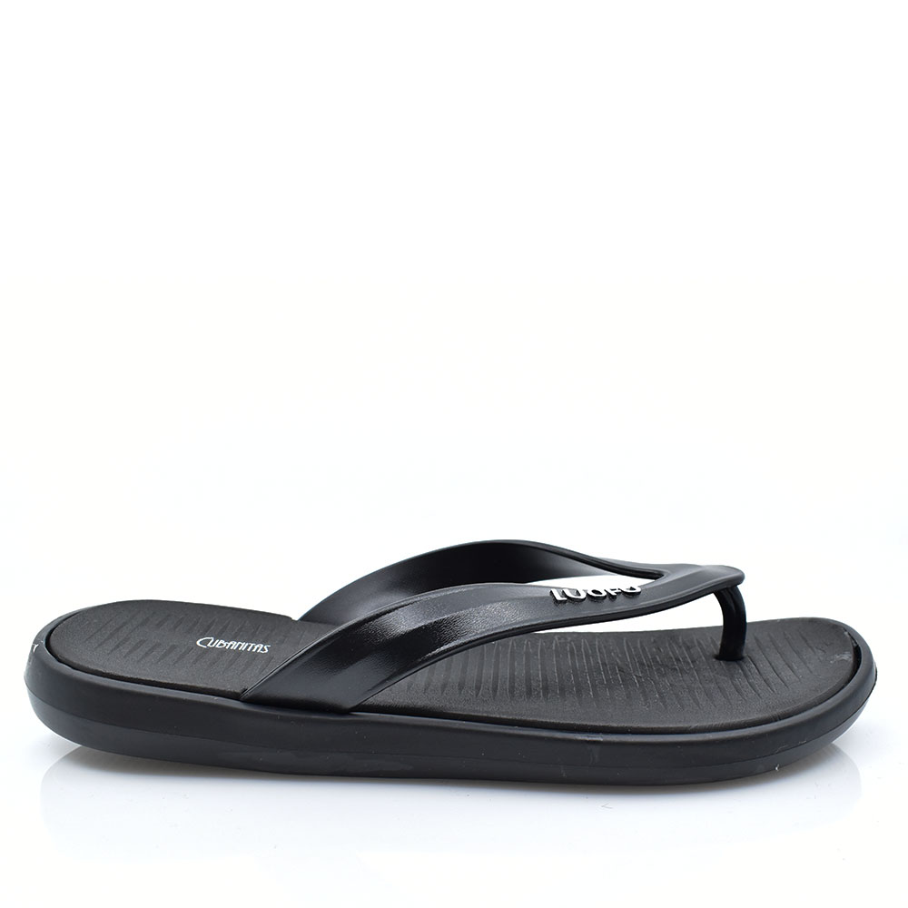 2199-0174-ΜΑΥΡΟ-1