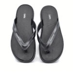 2199-0174-ΜΑΥΡΟ-3