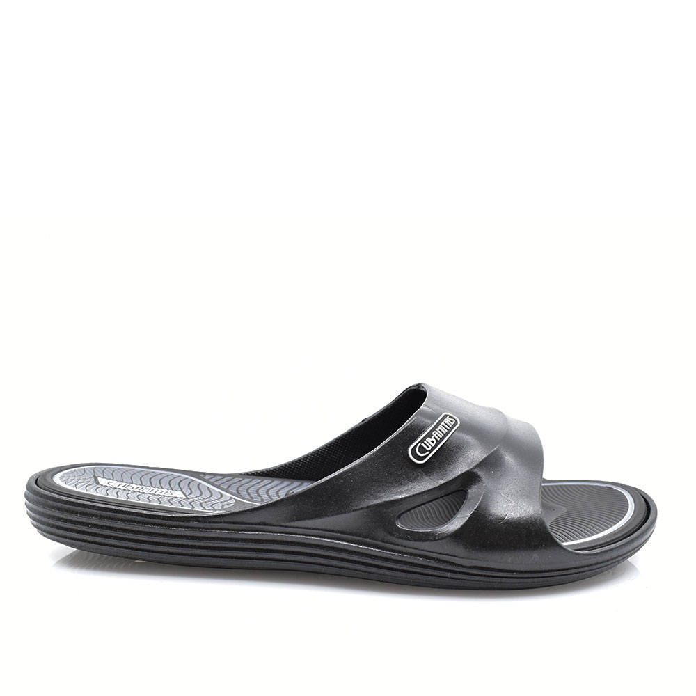 2199-0175-ΜΑΥΡΟ-1