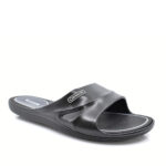 2199-0175-ΜΑΥΡΟ-2