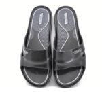 2199-0175-ΜΑΥΡΟ-3