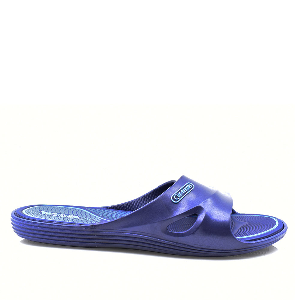 2199-0175-ΜΠΛΕ-1